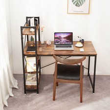 Tier computer desk for sale  BRISTOL
