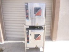 Groen intek model for sale  Phoenix
