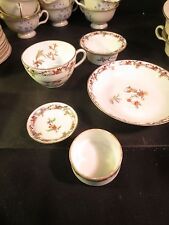 Misc. pieces bernardaud for sale  Birmingham