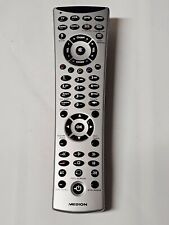 medion remote control for sale medion remote control for sale NOTTINGHAM