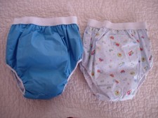Vintage gerber cotton for sale  Edgerton