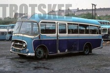morris j4 for sale  HIGH WYCOMBE