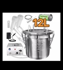 12l goat milking for sale  La Puente
