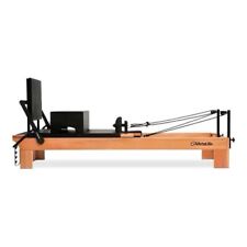 Used reformer pilates for sale  LONDON