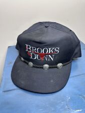 Brooks dunn hat for sale  Mobile