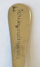 Horn hardart vintage for sale  Graettinger