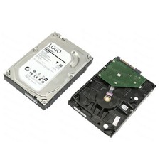 Hard disk hdd usato  Torino