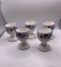 Vintage bhs tableware for sale  LONDON