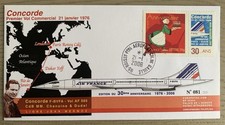 Personnalisé adhésif becassi d'occasion  Paris I