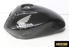 Honda cb600f hornet for sale  Seaford