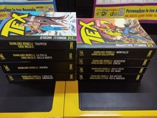 Libri tex prima usato  Vimodrone