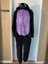 Adult cat kigurumi for sale  Long Beach