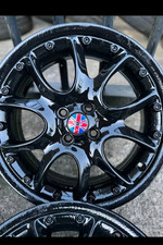 Genuine mini cooper for sale  HALIFAX