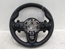 2017 mini mk3 for sale  POOLE