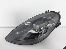 Porsche 718 boxster gebraucht kaufen  Görlitz