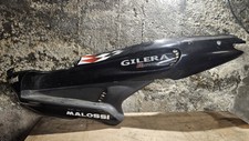 Gilera runner purejet gebraucht kaufen  Friedrichshafen