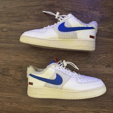 nike airforce woman mens for sale nike airforce woman mens for sale Atlanta