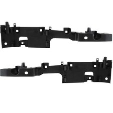 Conjunto de suporte de farol para 2003-2007 Saturn Ion esquerda direita 15253590 15253589 comprar usado  Enviando para Brazil