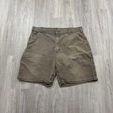 Vintage carhartt carpenter for sale  Lansing
