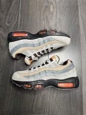 Nike air max for sale  SHEFFIELD
