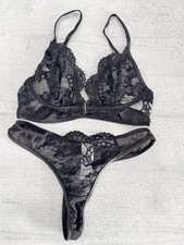 2pcs set women for sale  BRADFORD