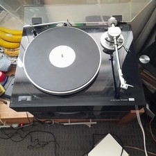 Sansui 222mkiv vintage for sale  SIDMOUTH