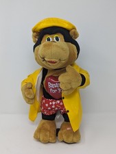 Gemmy valentine flirty for sale  Las Vegas