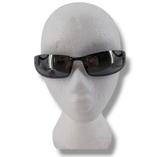 Foster grant sunglasses for sale  CASTLEFORD