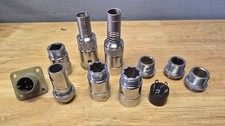 electrical connectors for sale electrical connectors for sale West Hills