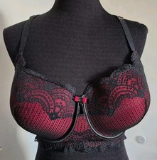 push up bh 90 c gebraucht kaufen  Aachen