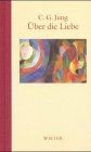 Carl jung buch gebraucht kaufen  Berlin