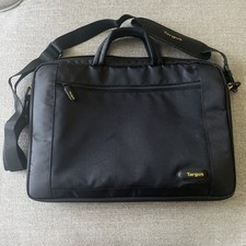 Targus citygear laptop for sale  Wichita