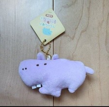 Mascotte premio peluche usato  Spedire a Italy