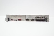 Cincinnati cpu 030 for sale  Delta