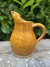 French vintage antique for sale  BRISTOL
