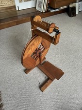 Ashford scholar spinning for sale  UK
