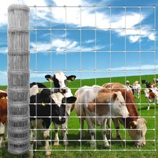 Farm fence 5ft for sale  Palmetto