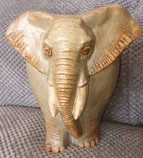 Bernard rooke pottery for sale  COLCHESTER