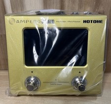mini expression pedal for sale mini expression pedal for sale Gadsden