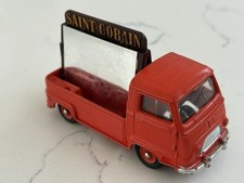 French dinky 564 for sale  NEWPORT