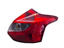 Oem 2012 2013 for sale  South El Monte