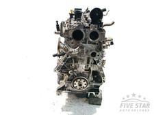 Mazda bare engine for sale  UK