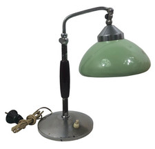 metallo lampada vintage usato metallo lampada vintage usato Vimodrone