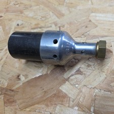 Primus blow torch for sale Primus blow torch for sale  STAMFORD