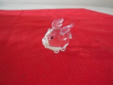 Vintage crystal glass for sale Vintage crystal glass for sale  Randolph