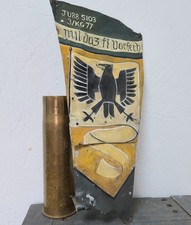 Ww2 german ju88 for sale  LINCOLN