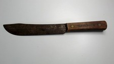 Vtg old hickory for sale  Carrollton