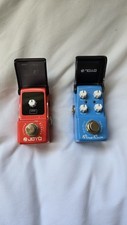 Joyo ironman series d'occasion  Expédié en Belgium