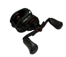 Abu garcia revo for sale  Newton