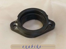 Pipe admission suzuki d'occasion Pipe admission suzuki d'occasion  Languidic